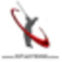RotarySwing Coupon Codes